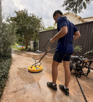 Screenshot 2025-09-16 at 11.37.45 AM